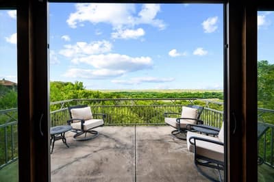 200 Falcon Ridge, Aledo TX 76008 - Photo 3