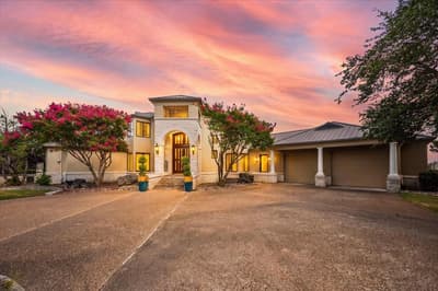 200 Falcon Ridge, Aledo TX 76008 - Photo 4
