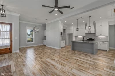 163 Sitka Loop, Haughton LA 71037 - Photo 5