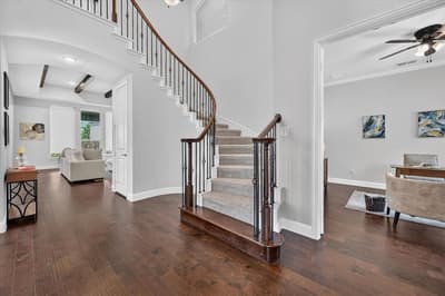 13683 Fernando Road, Frisco TX 75035 - Photo 4