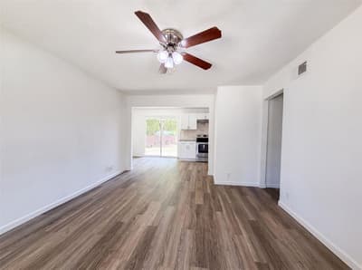 2505 Plaza Street, Arlington TX 76010 - Photo 3