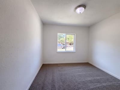 2505 Plaza Street, Arlington TX 76010 - Photo 4