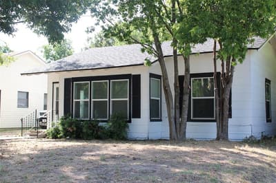 3712 leland Avenue, Waco TX 76708