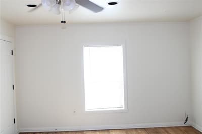 3712 leland Avenue, Waco TX 76708 - Photo 4
