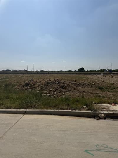 10061 Leeway Trail, Fort Worth TX 76131 - Photo 2