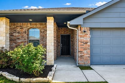 117 Willowbend Loop, Mabank TX 75147 - Photo 3