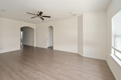 117 Willowbend Loop, Mabank TX 75147 - Photo 5