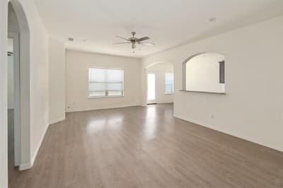 117 Willowbend Loop, Mabank TX 75147 - Photo 4