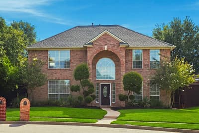 6728 Thornbury Drive, Plano TX 75024 - Photo 2