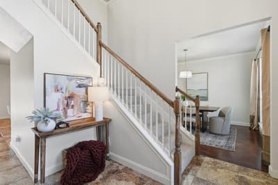 6728 Thornbury Drive, Plano TX 75024 - Photo 5
