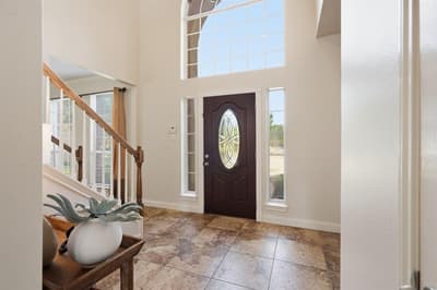 6728 Thornbury Drive, Plano TX 75024 - Photo 4