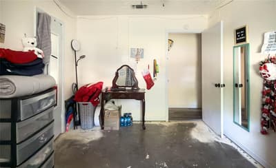 1516 NW 1st Avenue, Mineral Wells TX 76067 - Photo 5