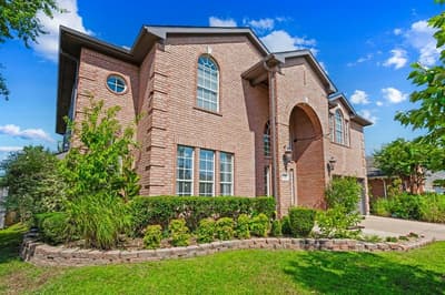 1328 Carriage Lane, Keller TX 76248 - Photo 2