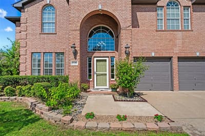 1328 Carriage Lane, Keller TX 76248 - Photo 3
