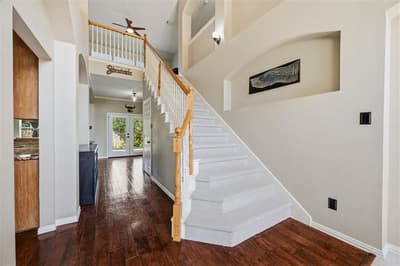 1328 Carriage Lane, Keller TX 76248 - Photo 5