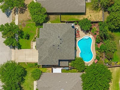 1328 Carriage Lane, Keller TX 76248 - Photo 4