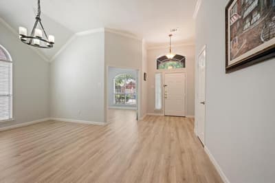 3517 Arbor Creek Lane, Flower Mound TX 75022 - Photo 5