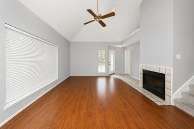 2927 Peninsula Way, Carrollton TX 75007 - Photo 5