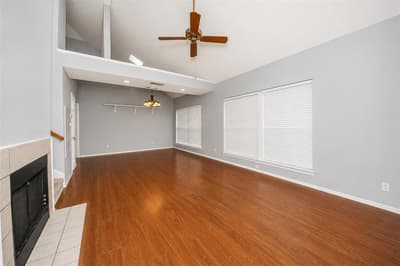 2927 Peninsula Way, Carrollton TX 75007 - Photo 4