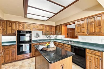 205 Split Rock Terrace, Ovilla TX 75154 - Photo 4