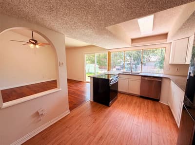 414 Meadowhill Drive, Garland TX 75043 - Photo 2