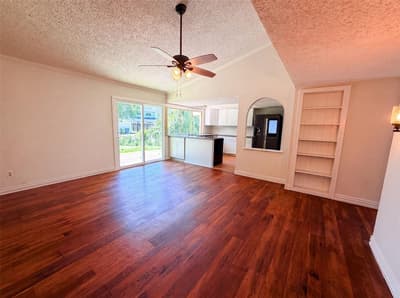 414 Meadowhill Drive, Garland TX 75043 - Photo 3