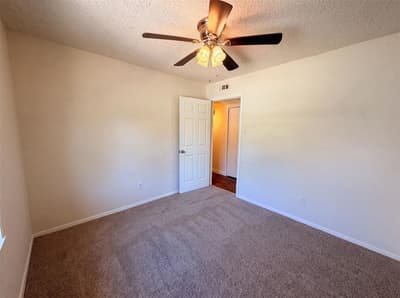 414 Meadowhill Drive, Garland TX 75043 - Photo 4