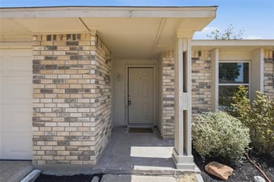 5661 Pearce Street, The Colony TX 75056