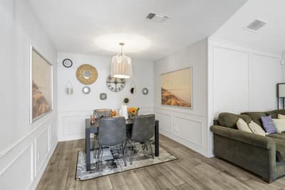 2114 Valleywood Drive, Arlington TX 76013 - Photo 5