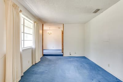 14 Arthur Drive, Edgecliff Village TX 76134 - Photo 5