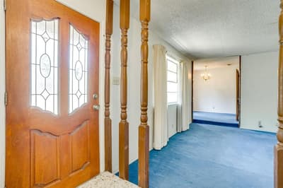 14 Arthur Drive, Edgecliff Village TX 76134 - Photo 4