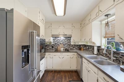 5709 Starlight Drive, Haltom City TX 76117 - Photo 4