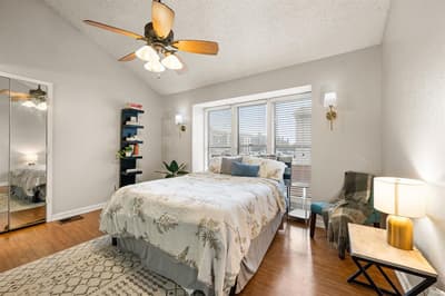 2541 Shady Ridge Drive # C, Bedford TX 76021 - Photo 4