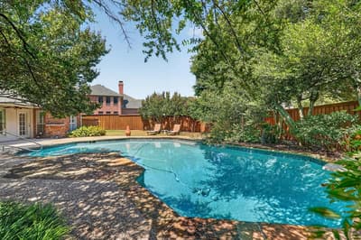 2132 Donna Drive, Plano TX 75074 - Photo 2