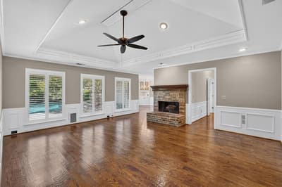 2132 Donna Drive, Plano TX 75074 - Photo 5
