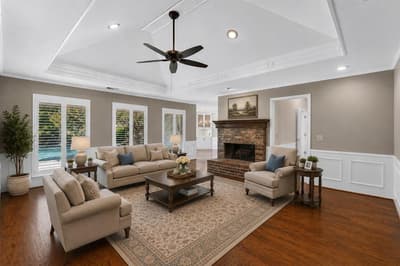 2132 Donna Drive, Plano TX 75074 - Photo 4