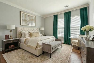 3363 CASCADES Boulevard # 219, Tyler TX 75709 - Photo 3