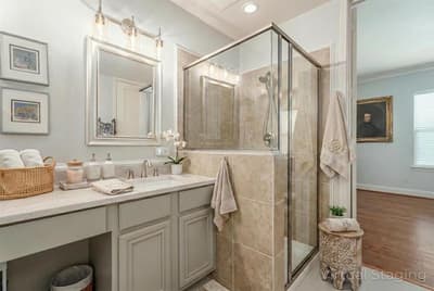 3363 CASCADES Boulevard # 219, Tyler TX 75709 - Photo 4