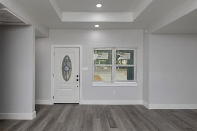 1409 W Bruton Road, Mesquite TX 75149 - Photo 5