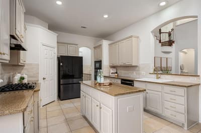 2180 Mustang Trail, Frisco TX 75033 - Photo 5