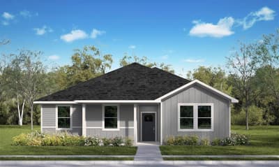 9801 Brierwood Lane, Dallas TX 75217