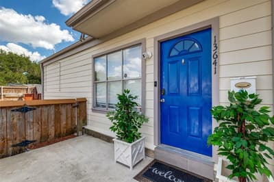 13641 Weald Green Street, Dallas TX 75240