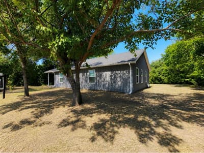 808 S Bois D Arc, Forney TX 75126 - Photo 3