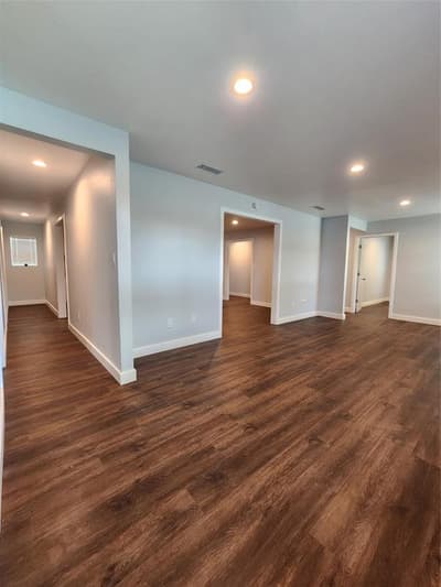 808 S Bois D Arc, Forney TX 75126 - Photo 5