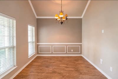 1606 Balboa Lane, Allen TX 75002 - Photo 5
