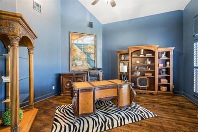 3108 Native Oak Drive, Flower Mound TX 75022 - Photo 5