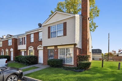 10500 Lake June Road # J09, Dallas TX 75217 - Photo 2