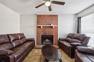 10500 Lake June Road # J09, Dallas TX 75217 - Photo 3