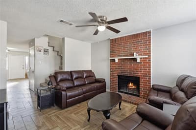 10500 Lake June Road # J09, Dallas TX 75217 - Photo 5