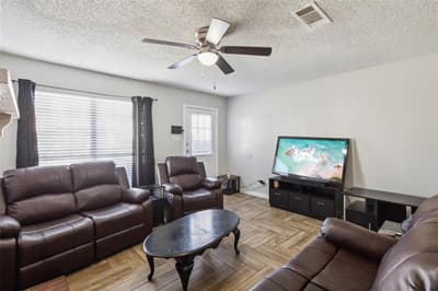 10500 Lake June Road # J09, Dallas TX 75217 - Photo 4
